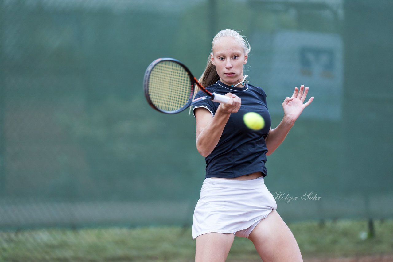 Bild 835 - Lilienthal Open